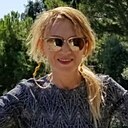 Знакомства: Лариса, 53 года, Анапа