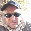 Знакомства: Денис, 41 год, Астана