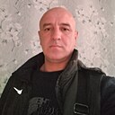 Знакомства: Сергей, 47 лет, Тула