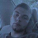 Знакомства: Андрей, 21 год, Иркутск