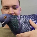 Знакомства: Максим, 26 лет, Великий Новгород