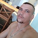 Знакомства: Дмитрий, 30 лет, Лунинец