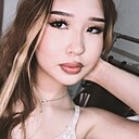 Знакомства: Ммм, 18 лет, Алматы