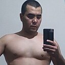 Знакомства: Нурлан, 32 года, Шымкент