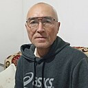 Знакомства: Ulukbek, 50 лет, Бишкек