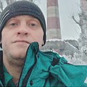 Знакомства: Евгений, 44 года, Железногорск-Илимский