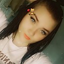 Знакомства: Дарья, 19 лет, Хабаровск