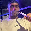 Знакомства: Gor, 36 лет, Сочи