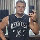 Знакомства: Владислав, 30 лет, Иркутск