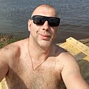 Знакомства: Ivan, 31 год, Красноярск