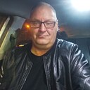 Знакомства: Сергей, 51 год, Тверь