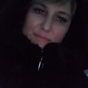 Знакомства: Анастасия, 31 год, Абакан