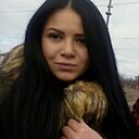 Знакомства: Амина, 35 лет, Москва