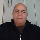 Знакомства: Абдумавлон, 60 лет, Костанай