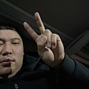 Знакомства: Асхат, 35 лет, Вилейка