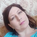 Знакомства: Дьяволица, 50 лет, Городец