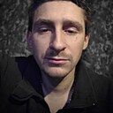 Знакомства: Алексей, 25 лет, Донецк