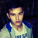 Знакомства: Нурбек, 31 год, Иркутск