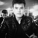 Знакомства: Нурбек, 31 год, Иркутск