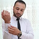 Знакомства: Суннат, 32 года, Чирчик