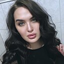 Знакомства: Ли, 22 года, Москва