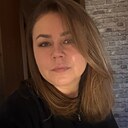 Знакомства: Екатерина, 36 лет, Новокузнецк