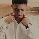 Знакомства: Александр, 25 лет, Барановичи