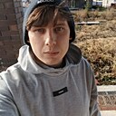 Знакомства: Айдар, 31 год, Набережные Челны