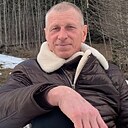 Знакомства: Стас, 54 года, Волгоград