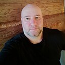 Знакомства: Сергей, 44 года, Москва