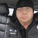 Знакомства: Алексей, 51 год, Барнаул