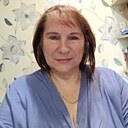 Знакомства: Валентина, 65 лет, Гродно
