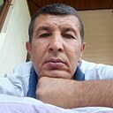 Знакомства: Асилбек, 45 лет, Андижан