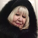 Знакомства: Вероника, 65 лет, Екатеринбург