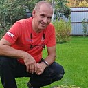 Знакомства: Евгений, 53 года, Минск