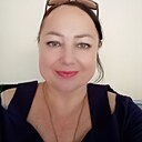 Знакомства: Алевтина, 46 лет, Тольятти