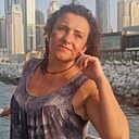 Знакомства: Валентина, 49 лет, Петропавловск