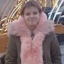 Знакомства: Vita, 19 лет, Краснодар