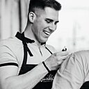 Знакомства: Кирилл, 24 года, Санкт-Петербург