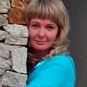 Знакомства: Елена, 50 лет, Зеленогорск (Красноярский Край)