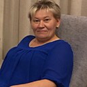 Знакомства: Екатерина, 54 года, Рязань