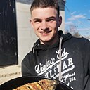 Знакомства: Василий, 22 года, Бобруйск