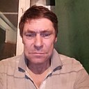 Знакомства: Андрей, 53 года, Славгород