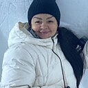 Знакомства: Лариса, 54 года, Воронеж