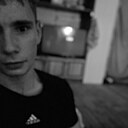 Знакомства: Никита, 28 лет, Тула