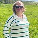 Знакомства: Наталія, 39 лет, Хмельницкий