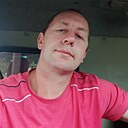 Знакомства: Богдан, 43 года, Синельниково