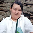 Знакомства: Эльмира, 32 года, Петропавловск