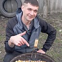 Знакомства: Сергей, 37 лет, Курск
