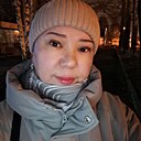 Знакомства: Юлия, 38 лет, Томск
